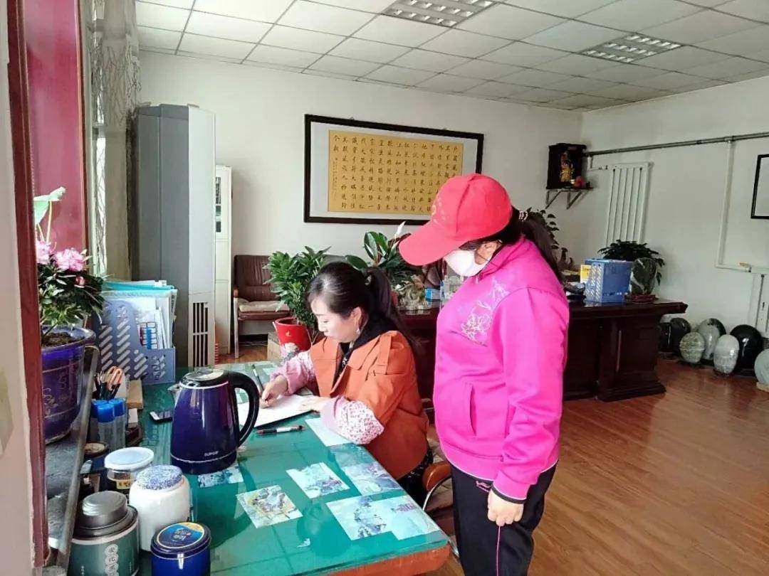 2020宣化区GDP_张家口宣化区(2)