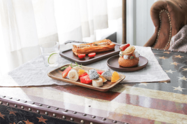 优质蛋白质食物有哪些孕妇 ed5075ed57524f7789f559e02a248d28.png