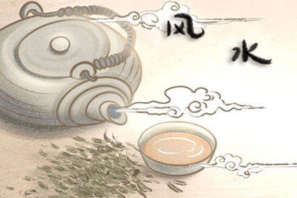 破财是什么东西 ee18b3ea8246412a84c006bc2893cf8d.jpeg