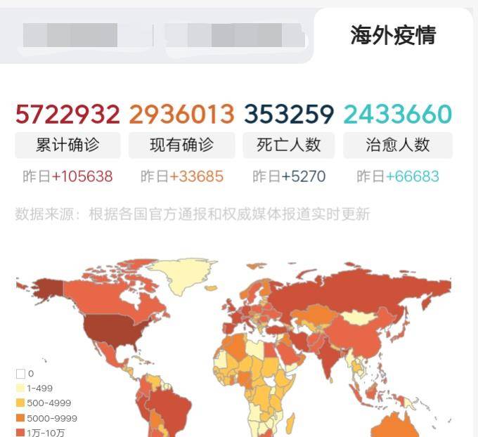 地球面积能站多少人口_西畴县有多少人口(3)