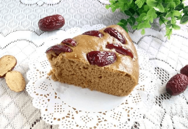 在家自己做蛋糕需要什么 018f2c26b5a4482ebb6220302f77d37c.png