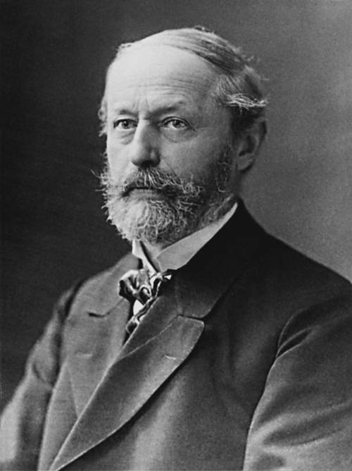 �Ʊ���ʹ�����ʸ����ʸ������ʸ�ϵ���ֱ�