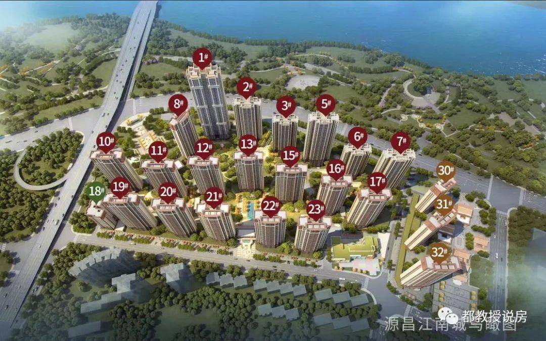 泉州市户籍人口_泉州市人口密度分布图