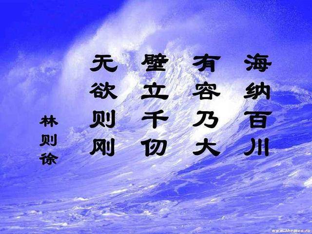 230f0db53c3f490b9fc384dc668b2ed0.jpeg