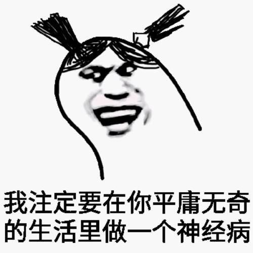 2b2f4f5f05994b199e836dd70011b9cb.jpeg