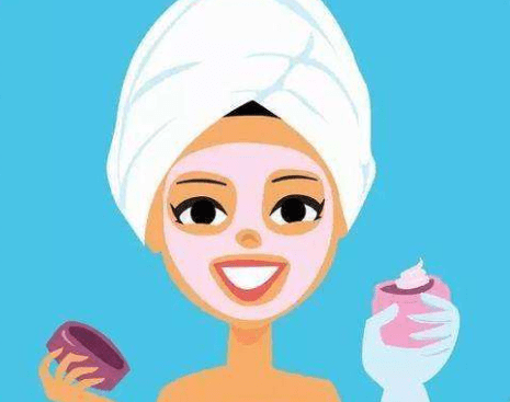 为何痘印的人越来越多 都载这6个字上,一定要提醒身边的朋友注意