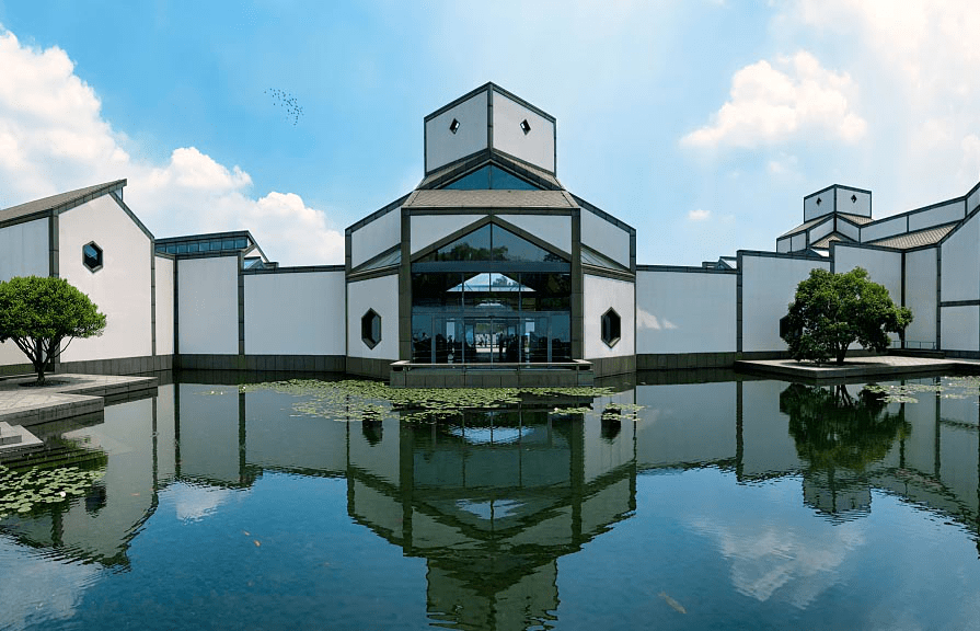 中国近代著名建筑学家:21世纪中国十大建筑师 中国现代著名建筑学家_设计