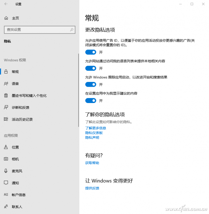 37d5a39495924b239e6d1e6e665d1a2a.png