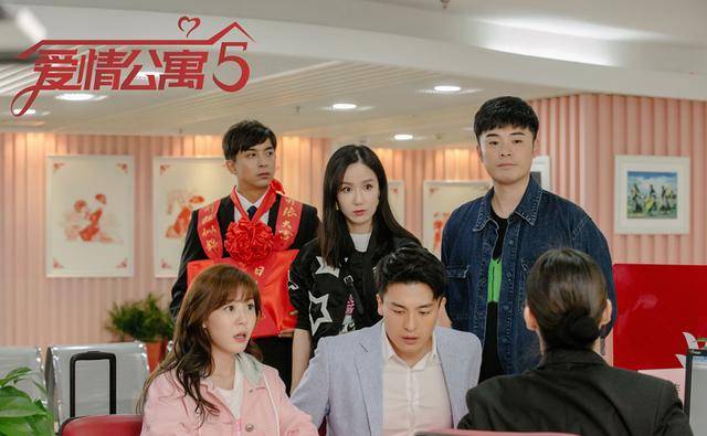 2020年最火电影排名_重磅来袭,2020年最值得期待的7部新片,中国一部上榜