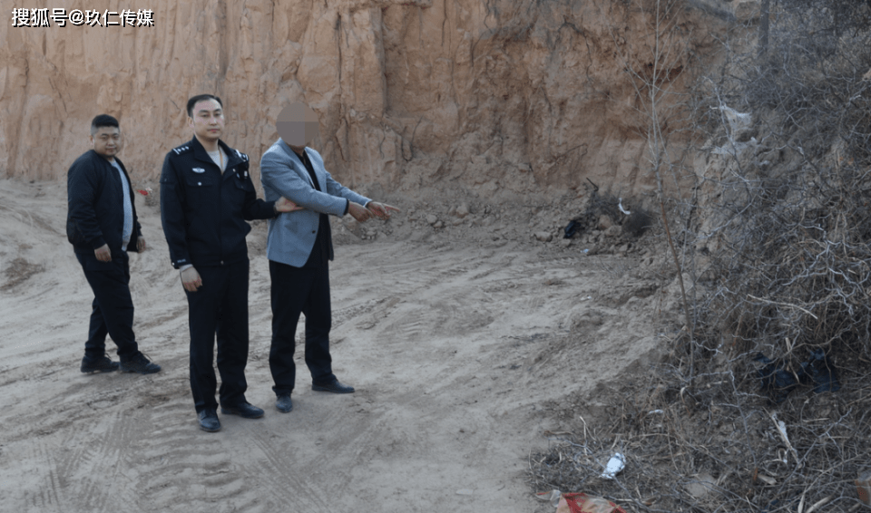 一战牵涉人口_人口普查图片