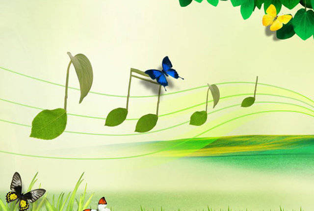 美文|缅甸长途开车听的皇家国际音乐-2020开车必听歌曲 车上常放的三十首歌曲