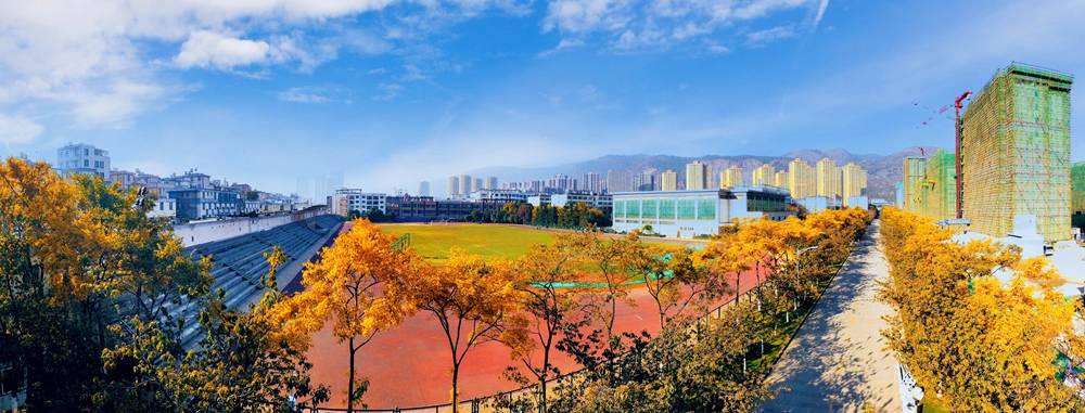 梦想|云南医药健康职业学院欢迎您（2020）