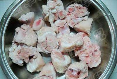 猪脚怎么弄小块 6f57e044740641078186a3a2832ac08e.jpeg