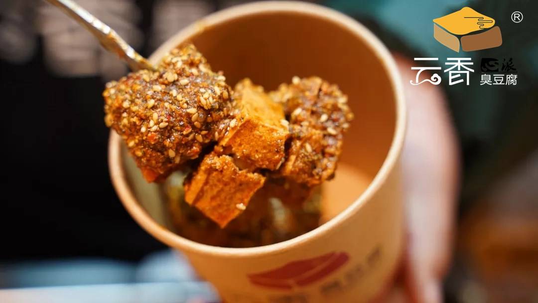 当然不是,只要有心就能创业!