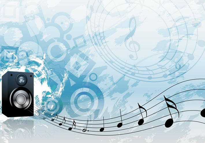 美文|缅甸长途开车听的皇家国际音乐-2020开车必听歌曲 车上常放的三十首歌曲