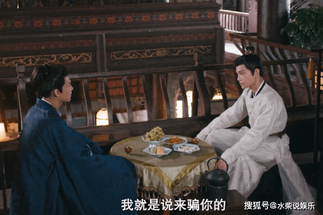 玄虎城人口_玄虎城城主(2)