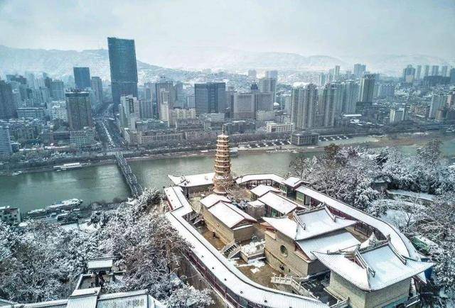 兰州2020年第一季度G_兰州拉面图片