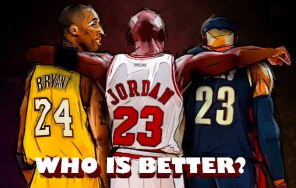 詹姆斯总冠军分别是哪几年 7d7bf1379f1e45c08a8c6652b54f6deb.png