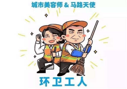 7da0611e30474f2f8b98de9a5d684b51.png