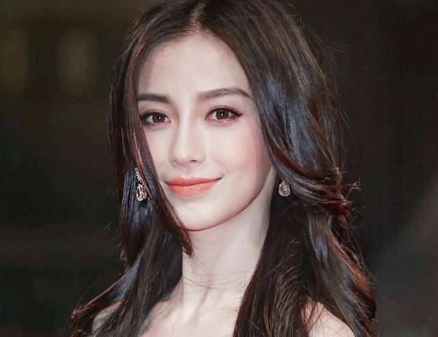 女明星都在化的纯欲系妆容日常易学好上手让你元气满满更可爱