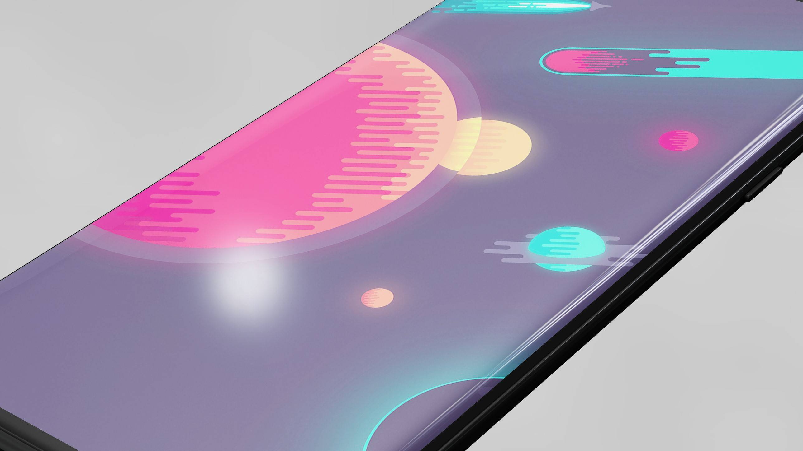 2020我国医疗支出占G_教育支出占gdp的比例(2)