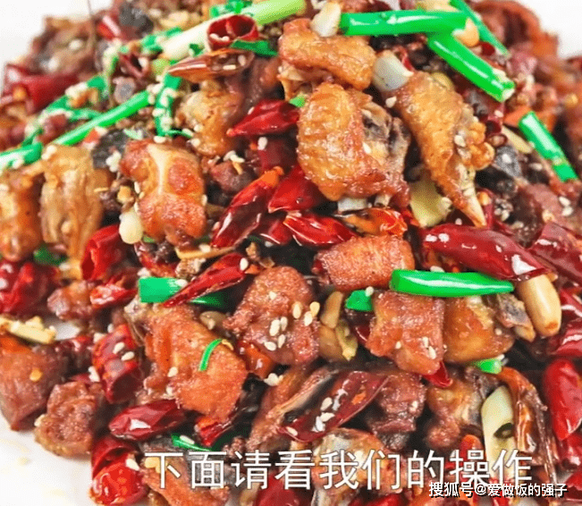 a39b71365b534c59a21aff89fa750b45.png