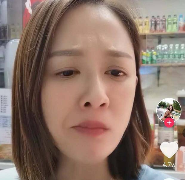 温婉素颜视频 ba857659b2ed419e974b21d2581ce365.jpeg