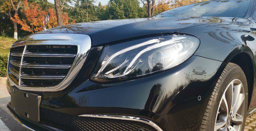 收入多少能开奔驰 bbe3f46411714371af13f218f3f27956.jpeg