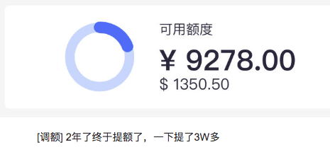 bce2478dff3b42fb9b9ddc854e8f774e.png