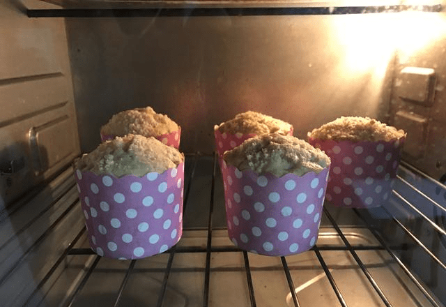 老王教你做甜品 bdf7eaca0b8f4158989888912ba6a3a7.png