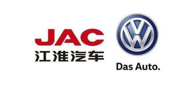 db43984bae654ff2a946aacd5a2f9461.jpeg