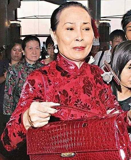 穿李宁的越来越多了!国内男星一周上脚精选