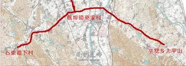 市公安局交警支队,柯城区公路管理中心发布公告,因351国道龙游横山至