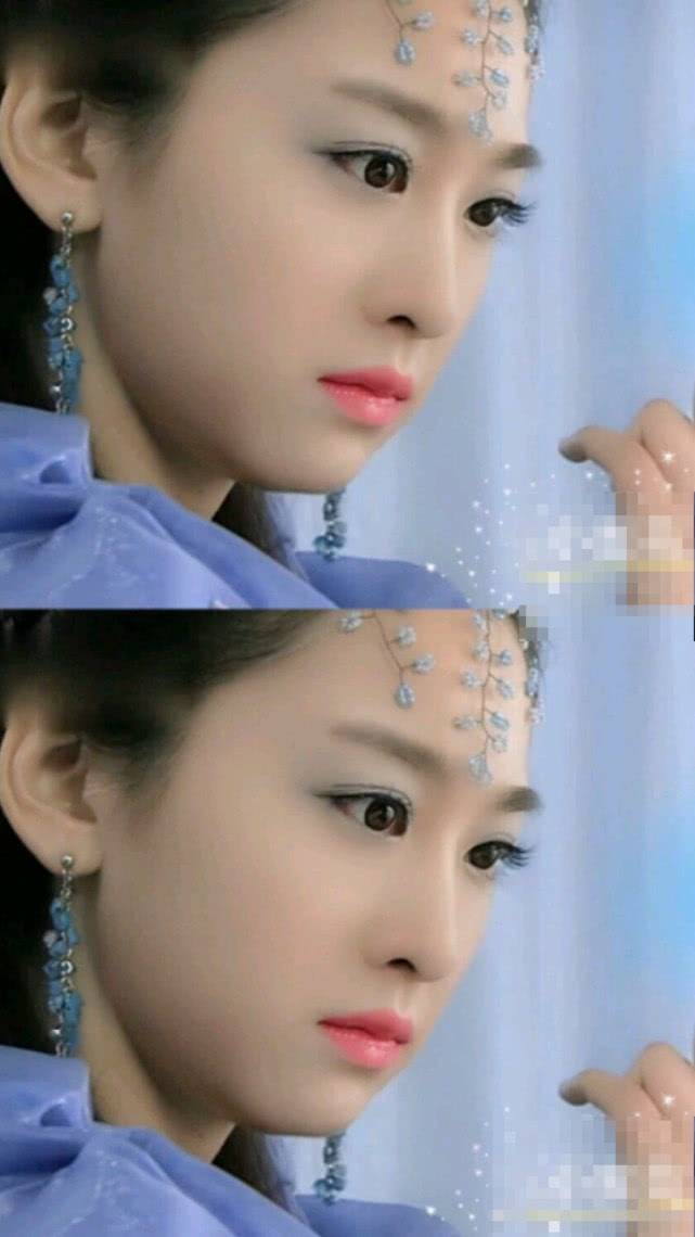 小龙女是什么样的人物 f482ddd7b23247dc9c1ae6ed4fbe0857.jpeg