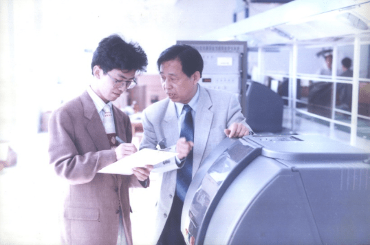 8年穿越净水科技“无人区” 方太跨界打造硬核“芯”-家电圈官网