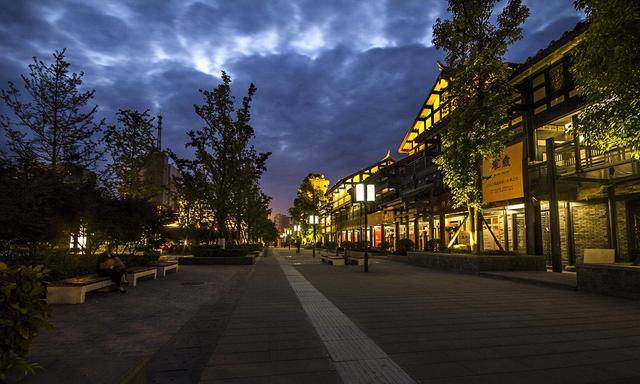 开封gdp2020_开封菊花展2020图片(3)