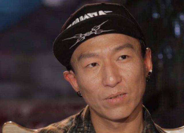 白百何陈羽凡同框全集 09b3fe663d7f4368b5e81320a7b16944.jpeg