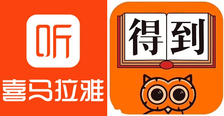 tiktok怎么看不到商城 0d2c0eb0c29a405db0cc75e47b4433ea.png