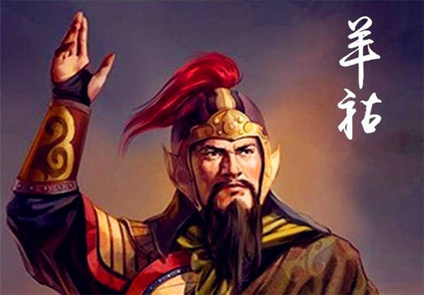 原创三国最强十大儒将:曹魏四人,蜀汉仅一人,东吴多达五人