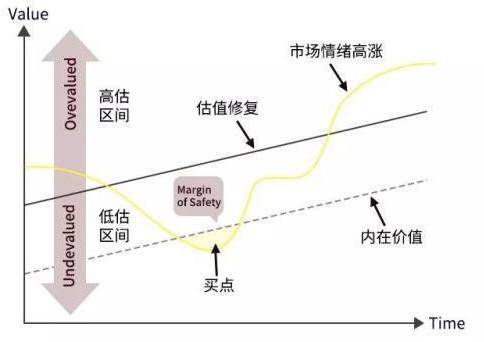 人口下降股票_人口下降图片(2)