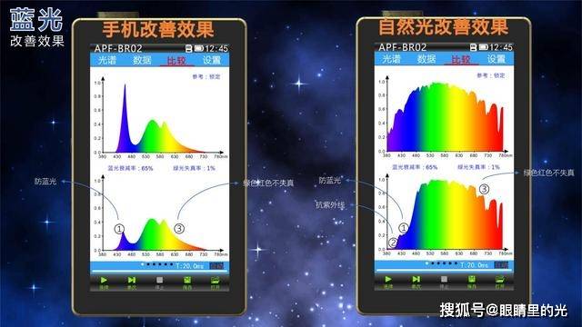 56f4a4140a314c75b720ed3241014126.jpeg