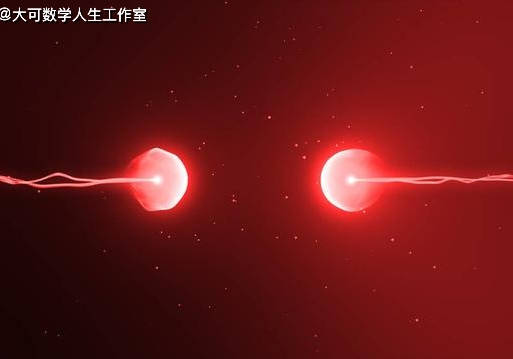 量子力学面临的另一个危机