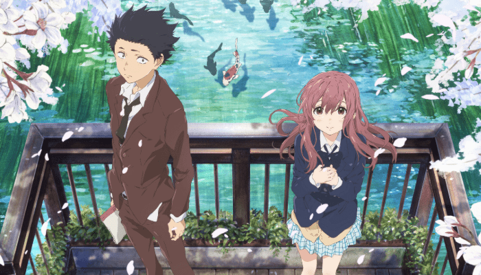 好的电影动漫 5ab6866b2aae483284c90ab1d84ce400.png