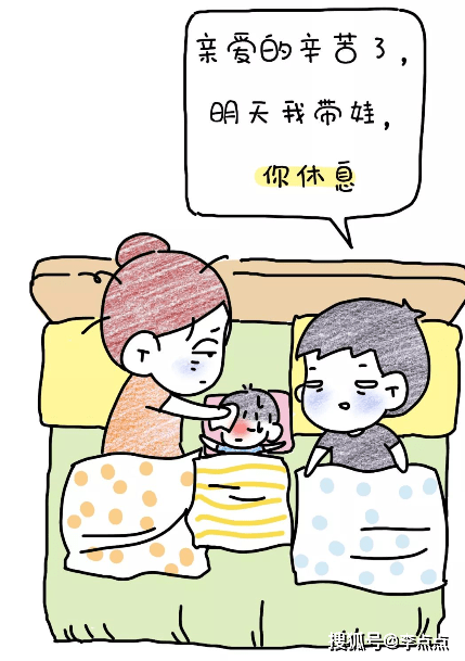 7142d412fa0a47f0acb187f71eb0de52.png