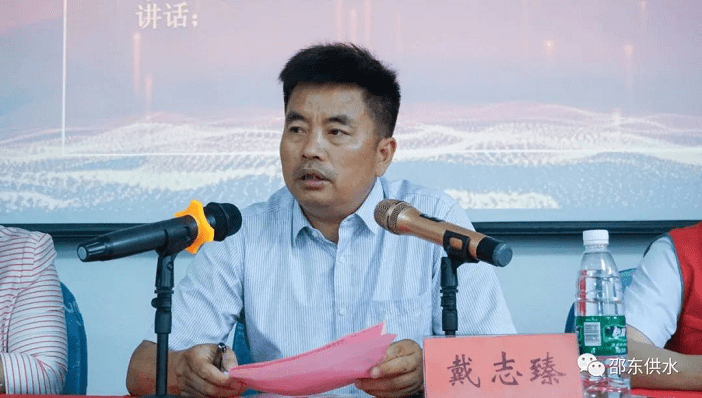 手机搜狐网