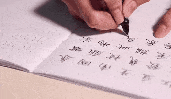80后妈妈分享每天15分钟这种方法比报班更靠谱