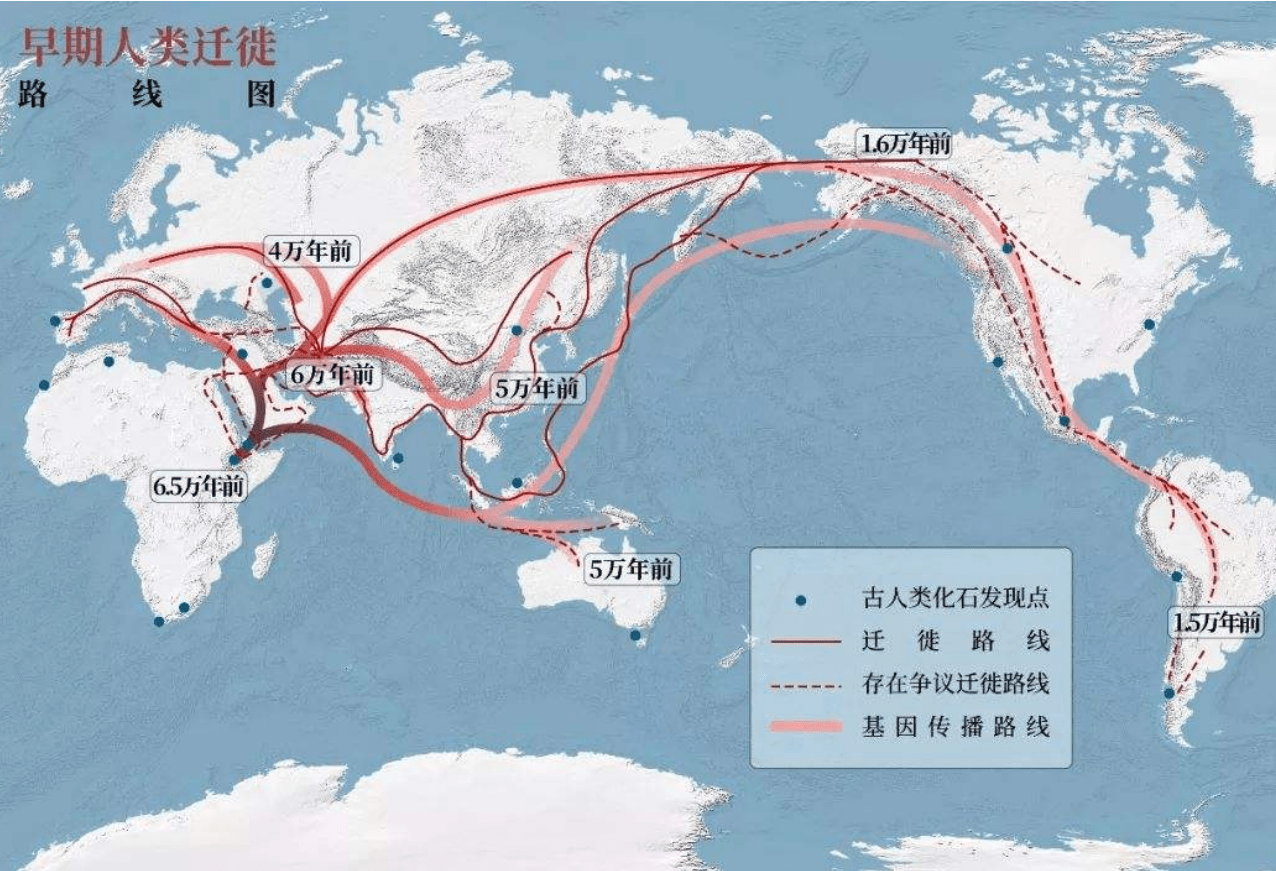 世界白人人口_一组关于世界人口的趣知识(2)