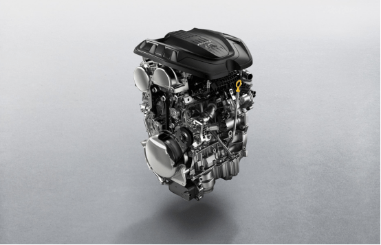 什么是双离合发动机 b641f6ebf2474bd89a85afc15f8688dc.png