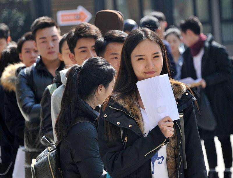 艺术类高考是指学习传媒类艺术相关专业并参加省招办或各大学组织的