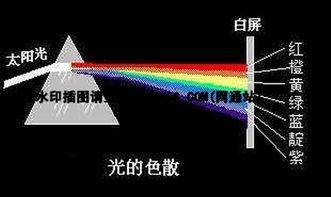 c6a04ac132e64bb3835a36711b6ee051.jpeg